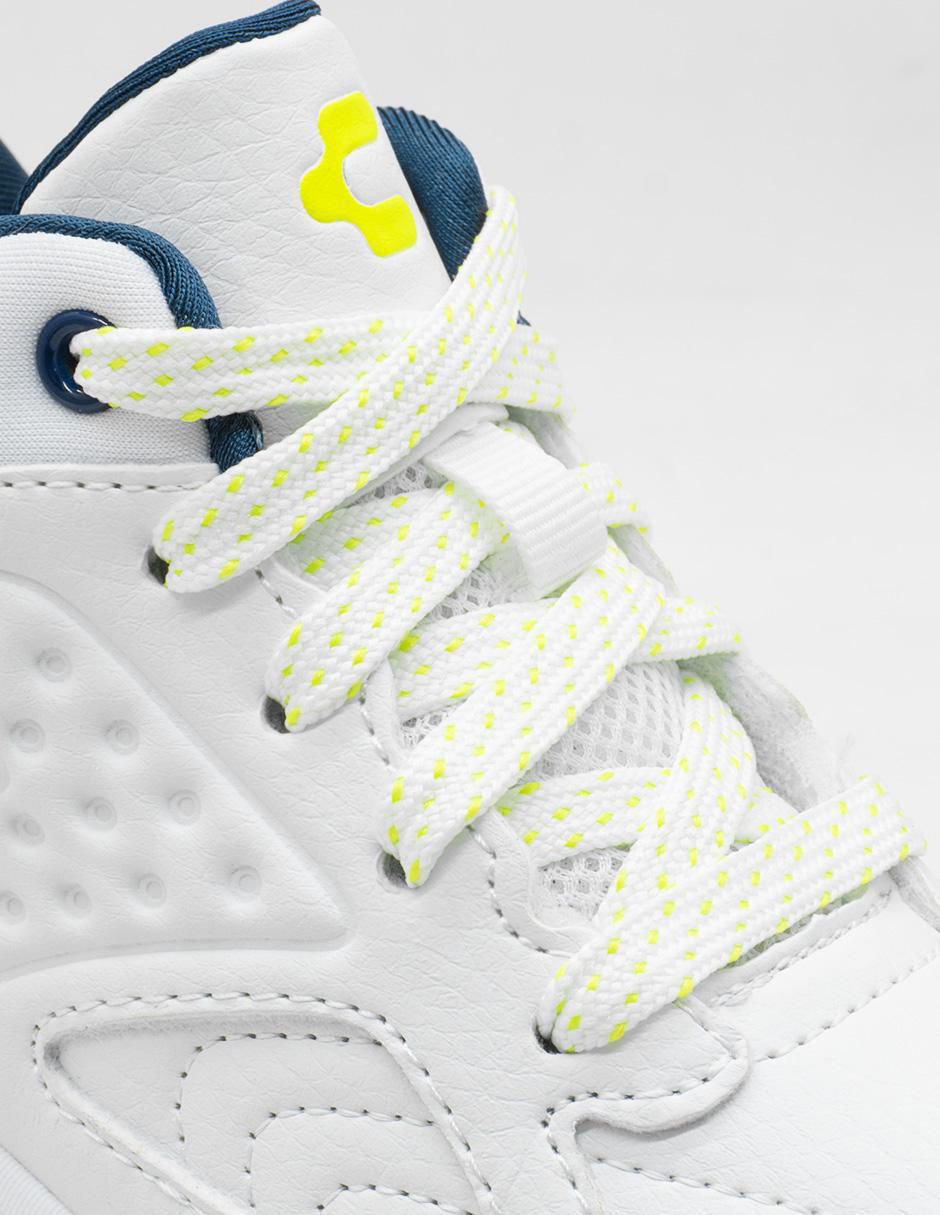 Tenis para niño 5