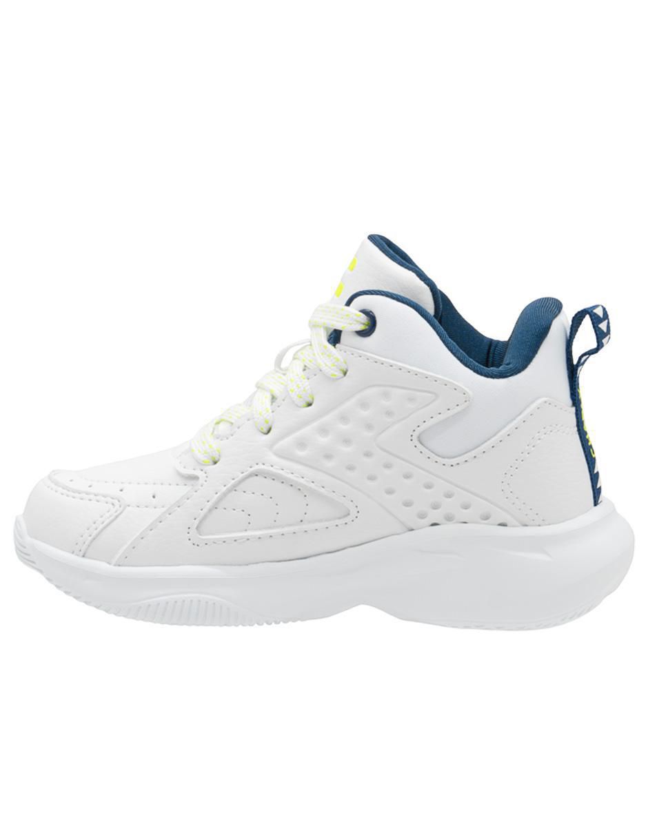 Tenis para niño 6