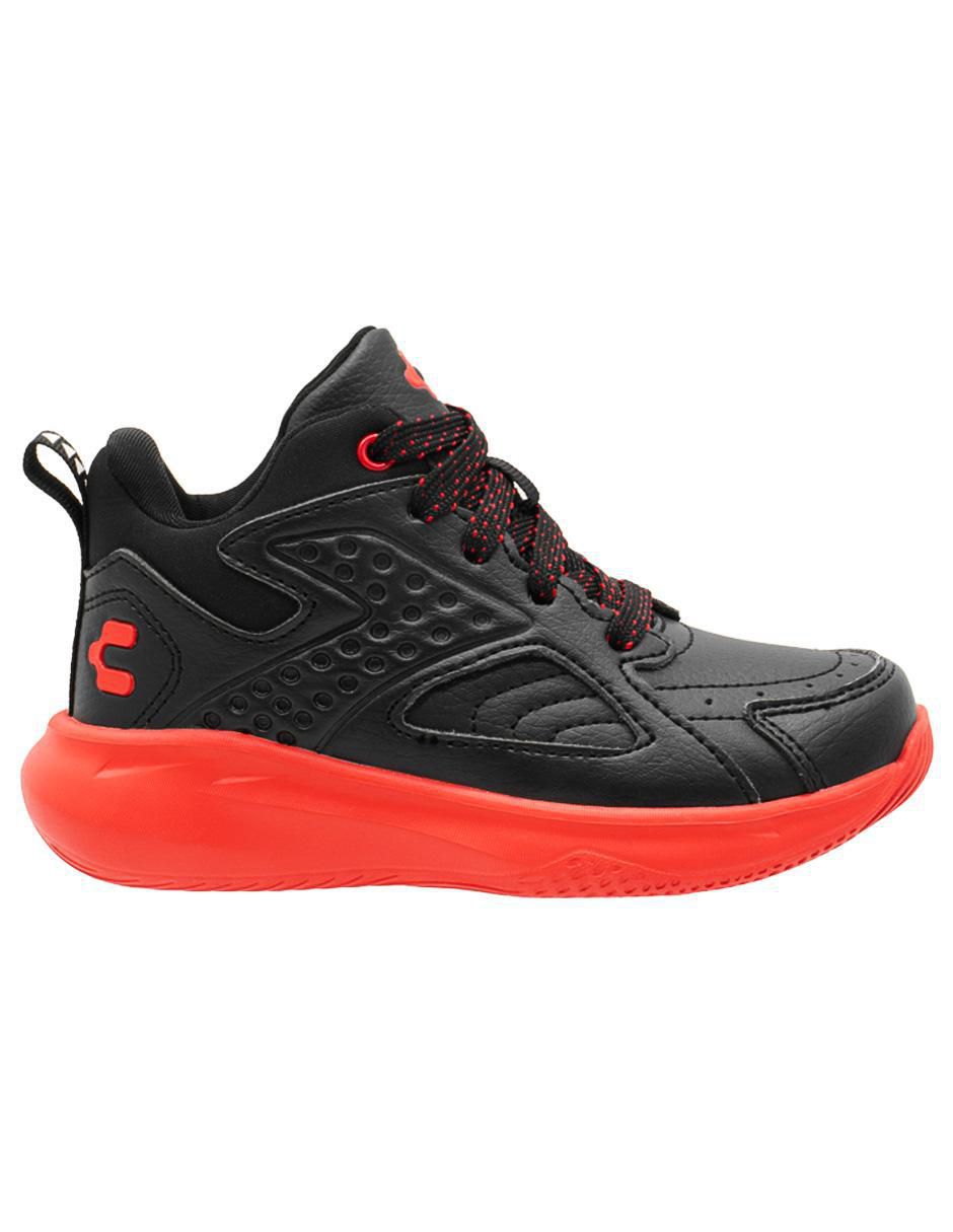 Tenis para niño Tenis para niño