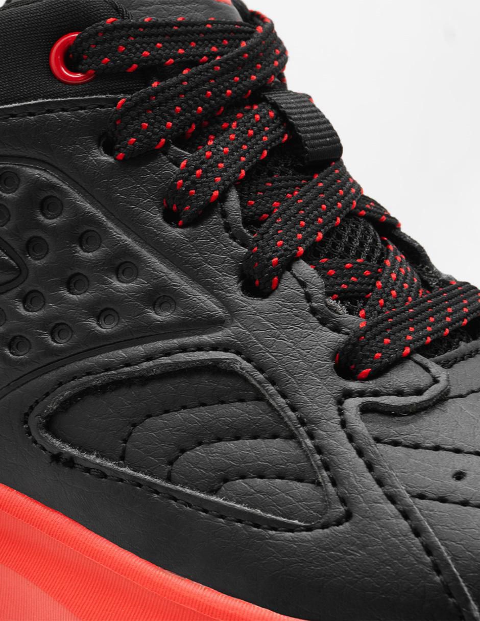 Tenis para niño 5