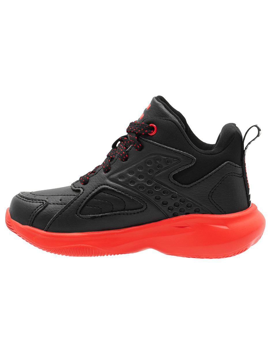 Tenis para niño 6