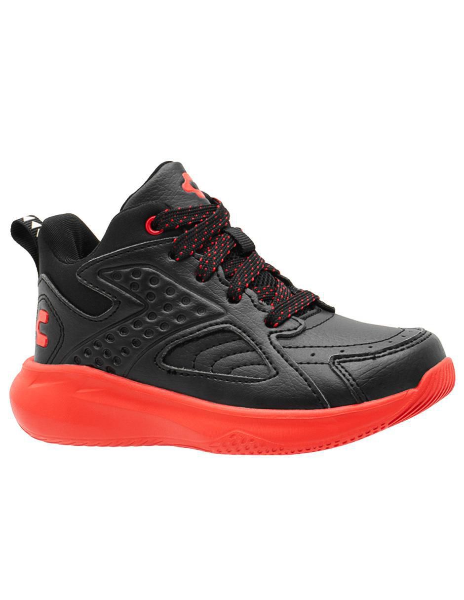 Tenis para niño 7