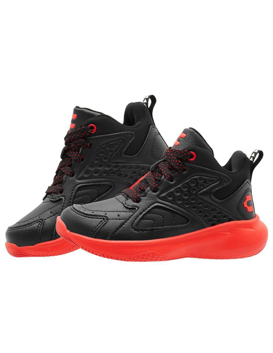 Tenis para niño 9