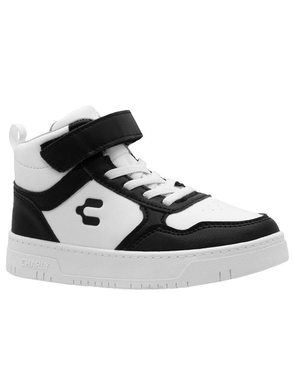 Tenis para niño 7
