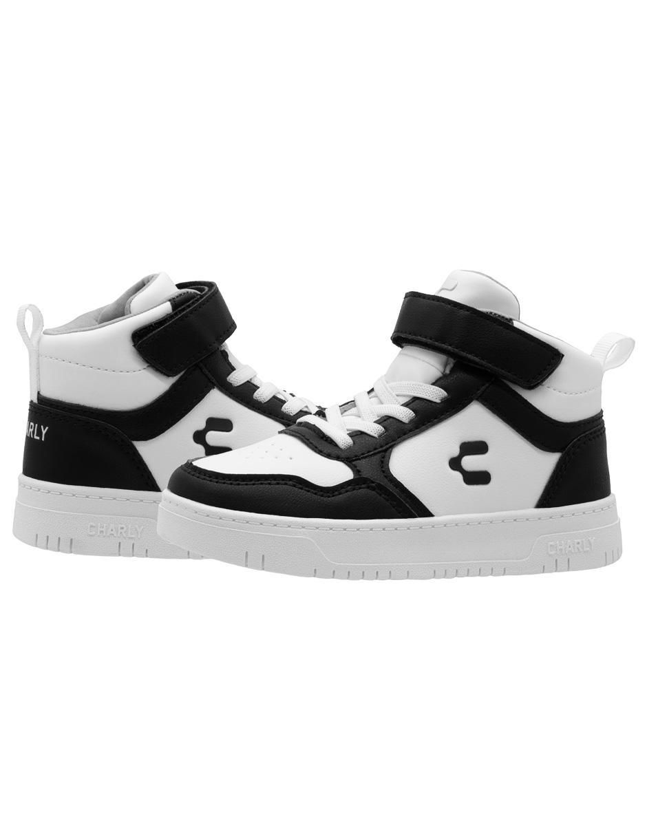 Tenis para niño 9