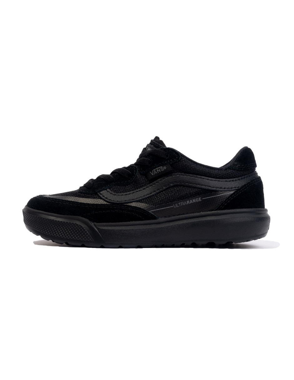 Tenis para niño Tenis para niño