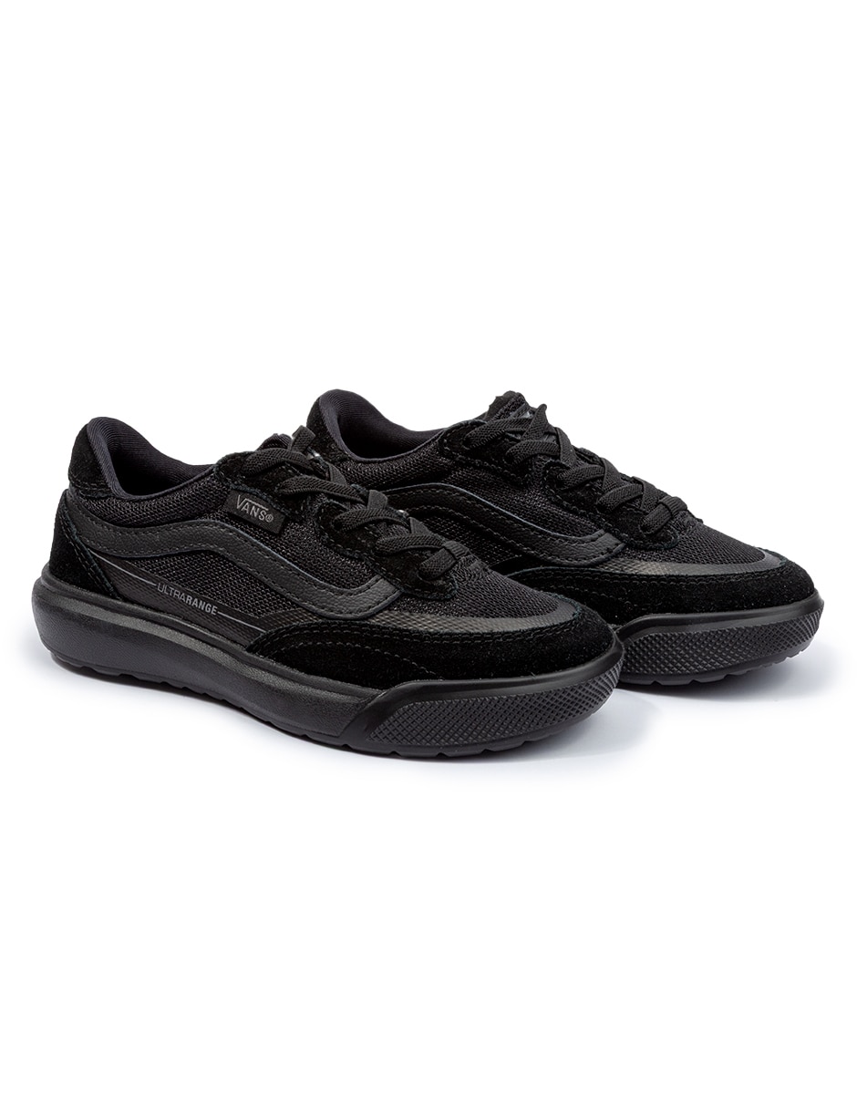 Tenis para niño 2