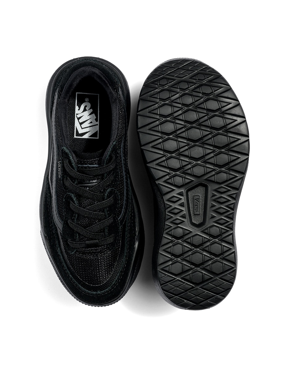 Tenis para niño 3