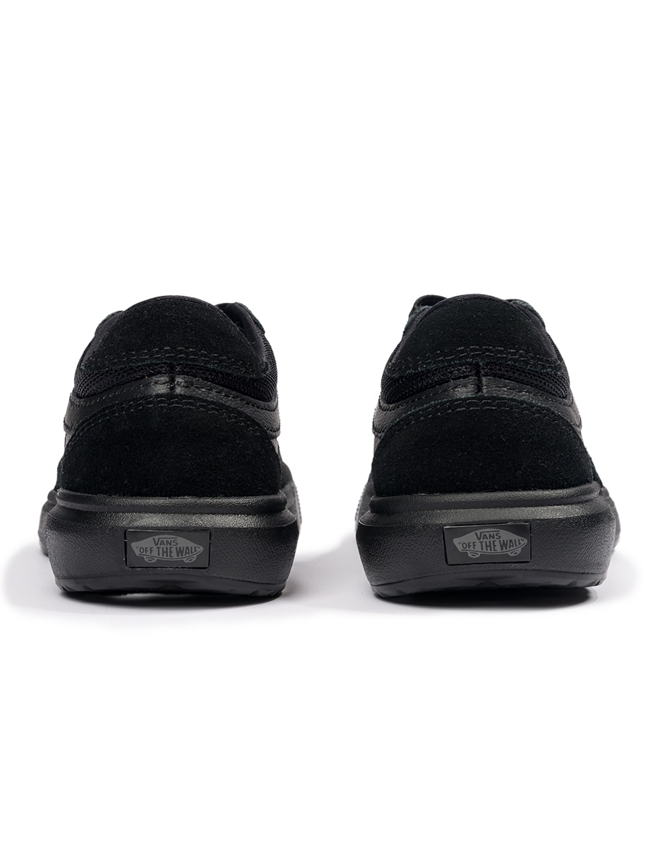 Tenis para niño 4