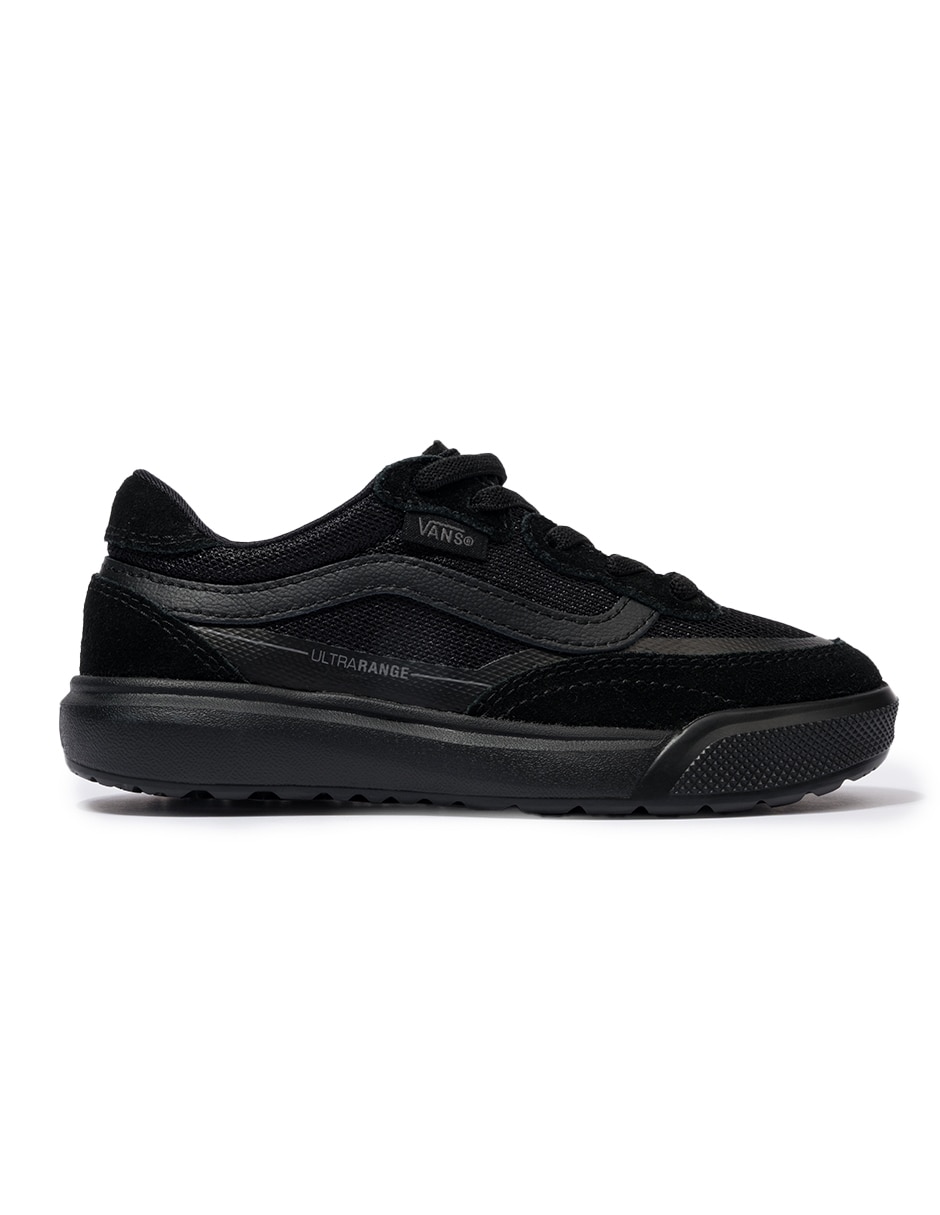 Tenis para niño 5