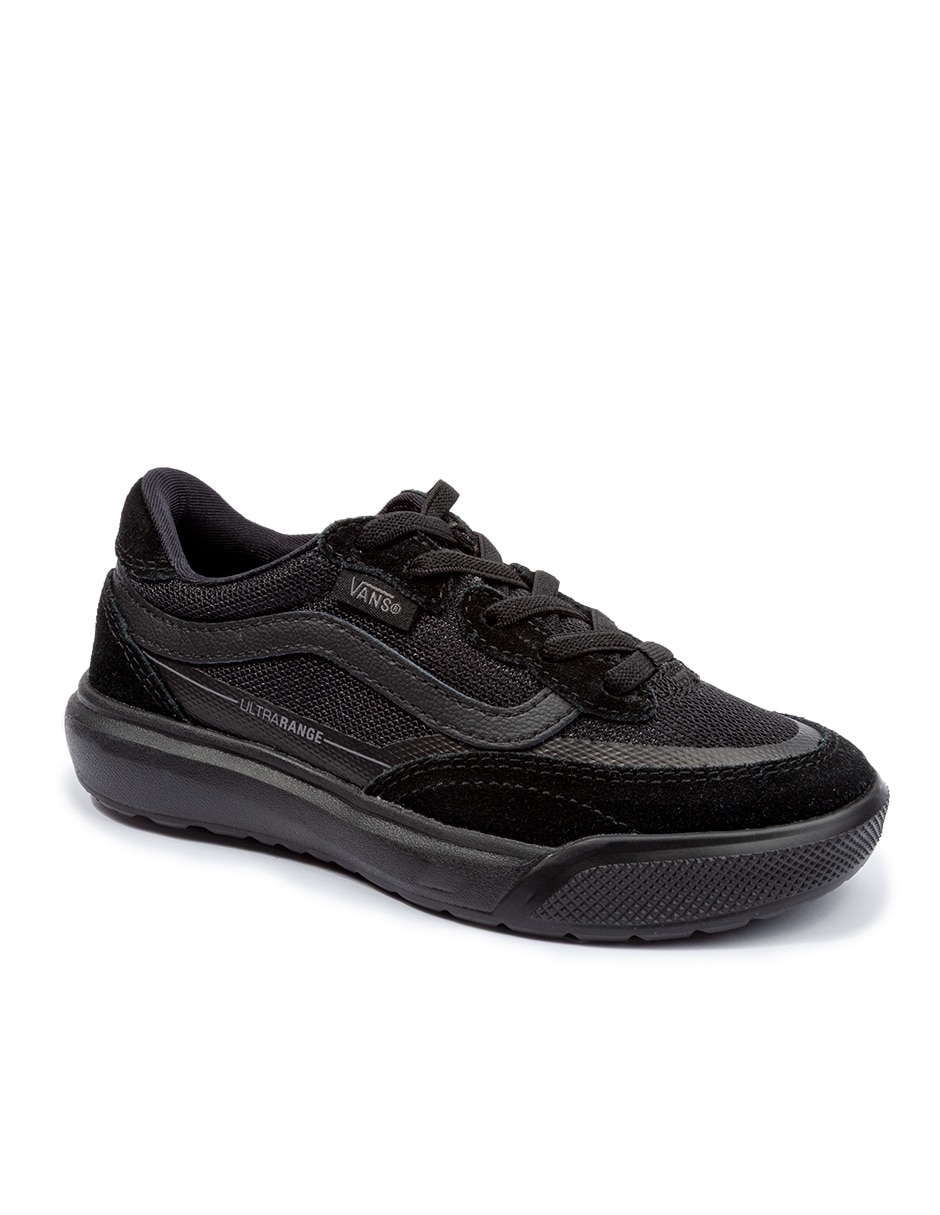 Tenis para niño 6