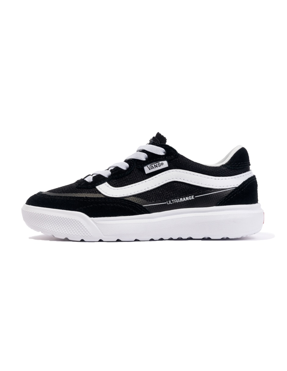 Tenis para niño Tenis para niño