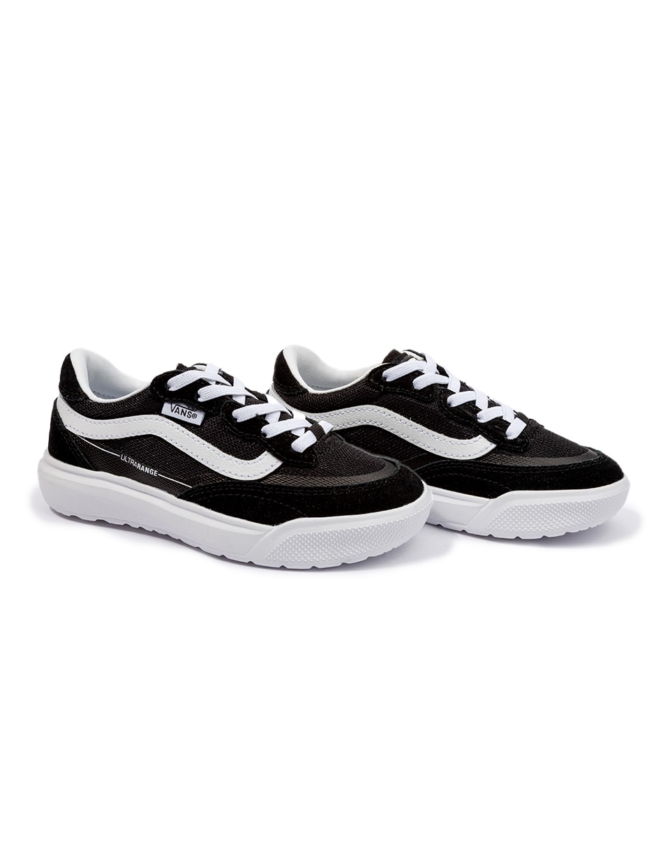 Tenis para niño 2