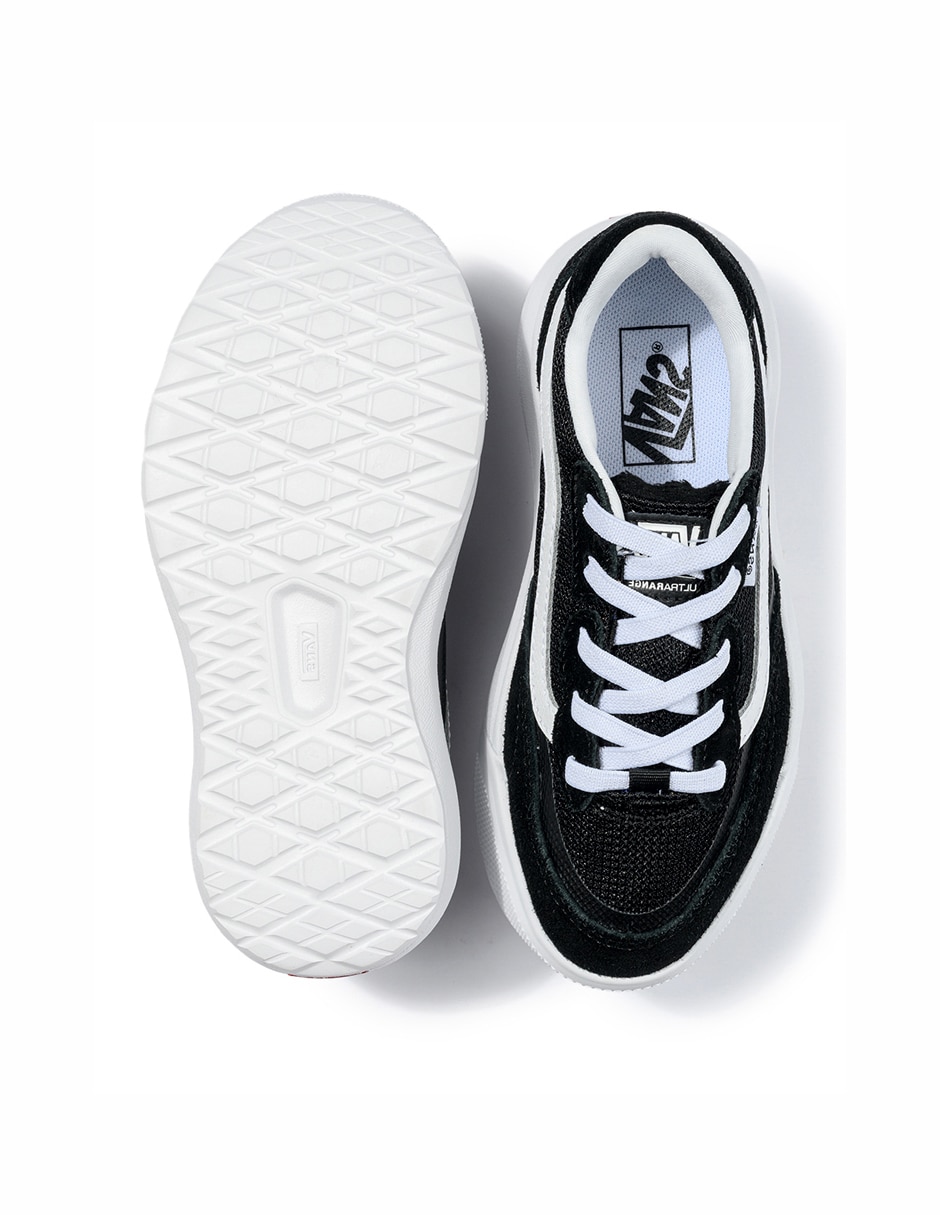 Tenis para niño 3