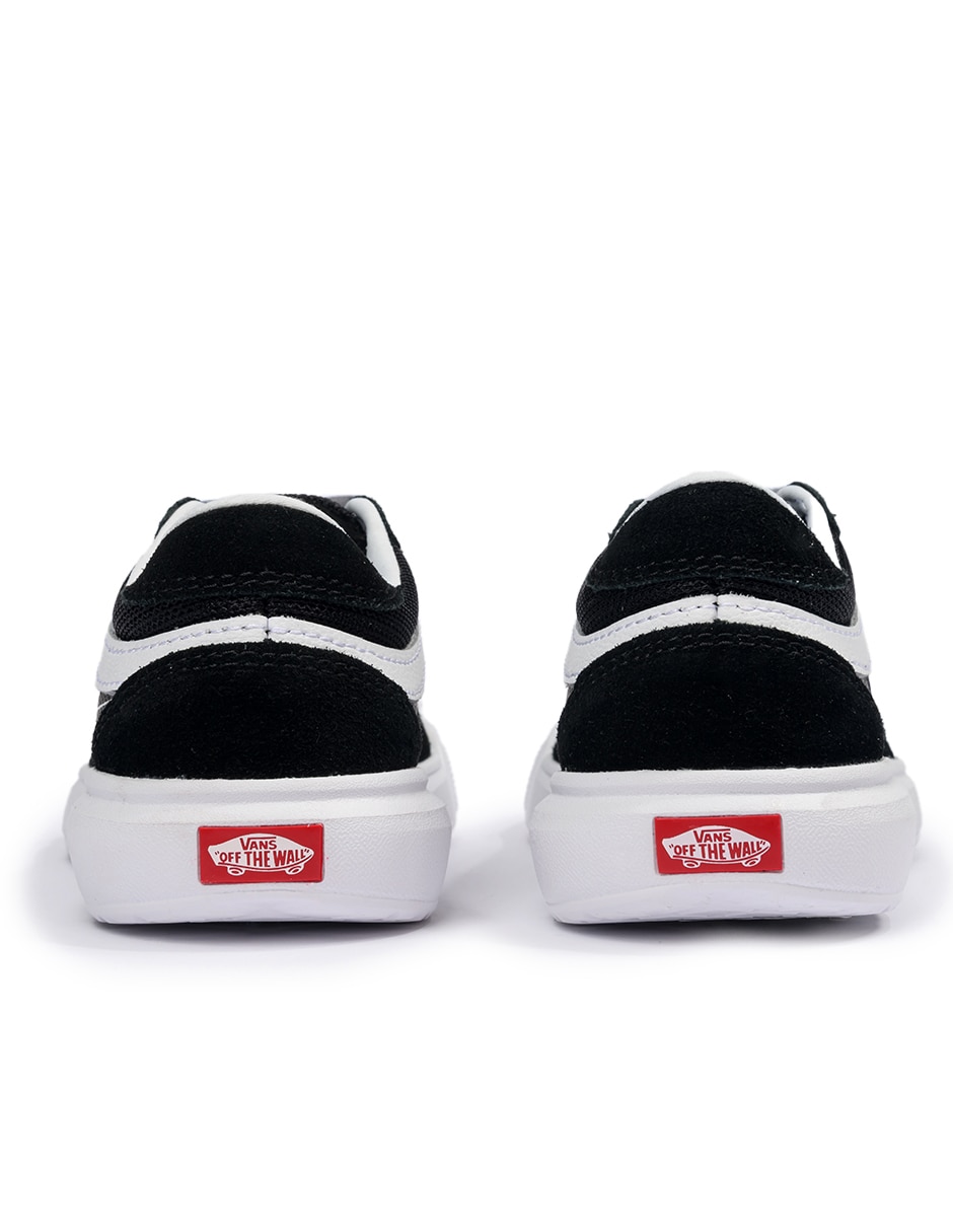 Tenis para niño 4