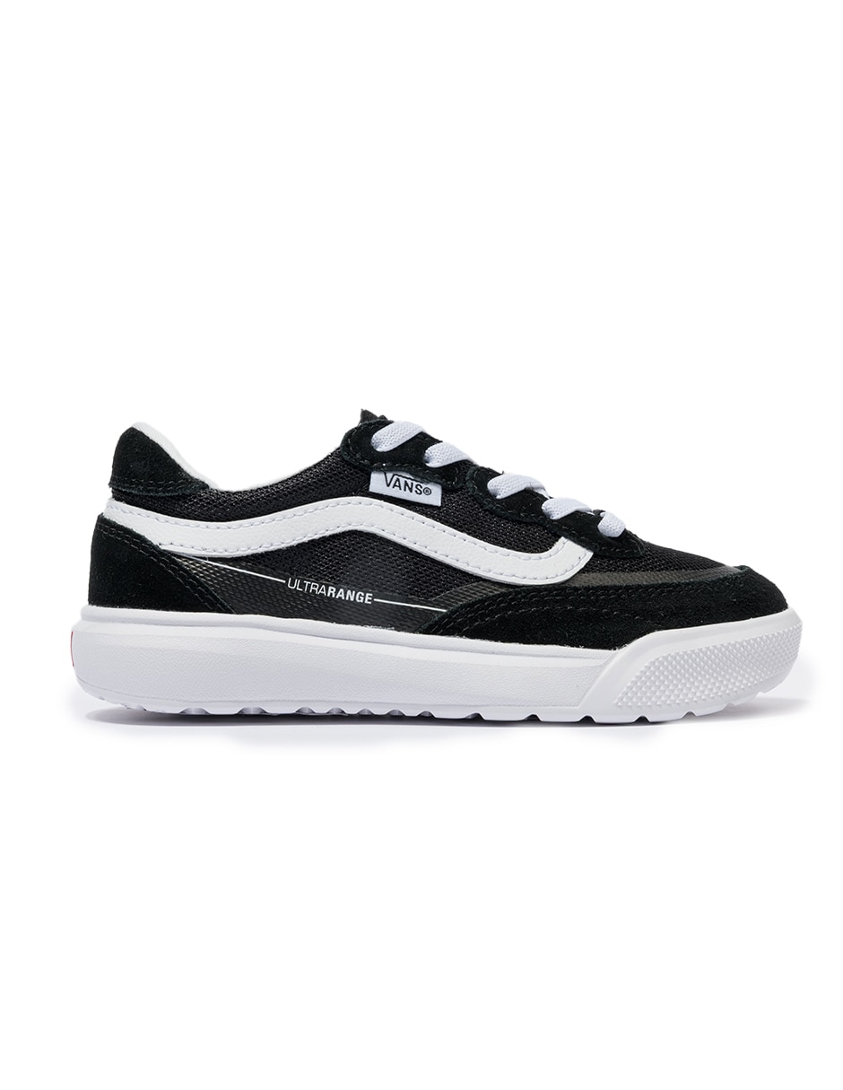 Tenis para niño 5