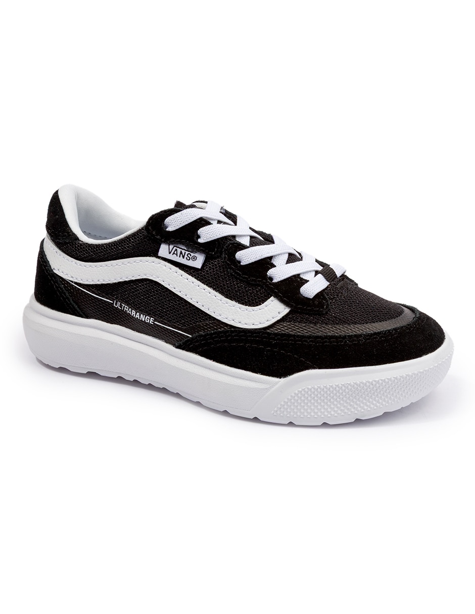 Tenis para niño 6