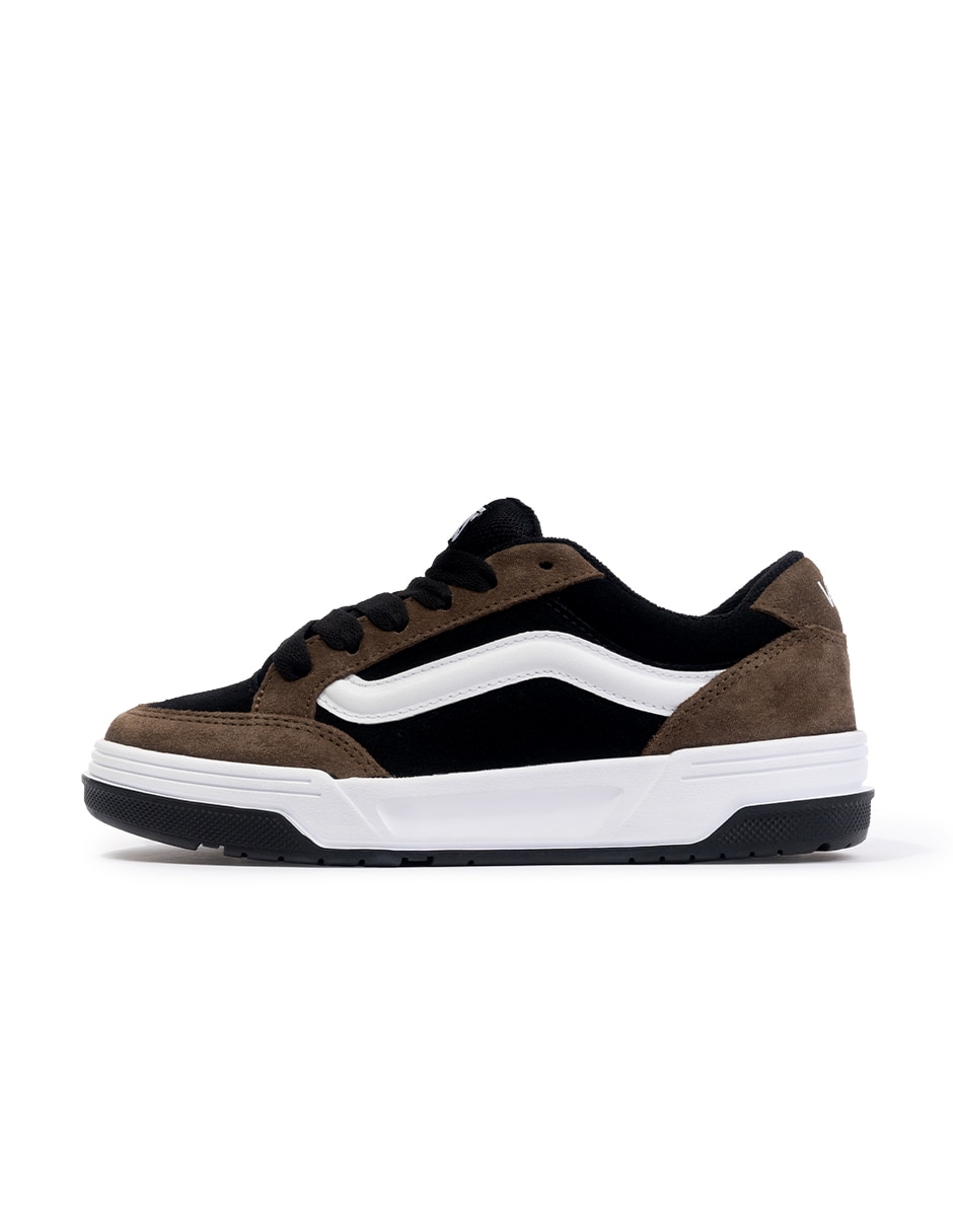 Tenis para niño