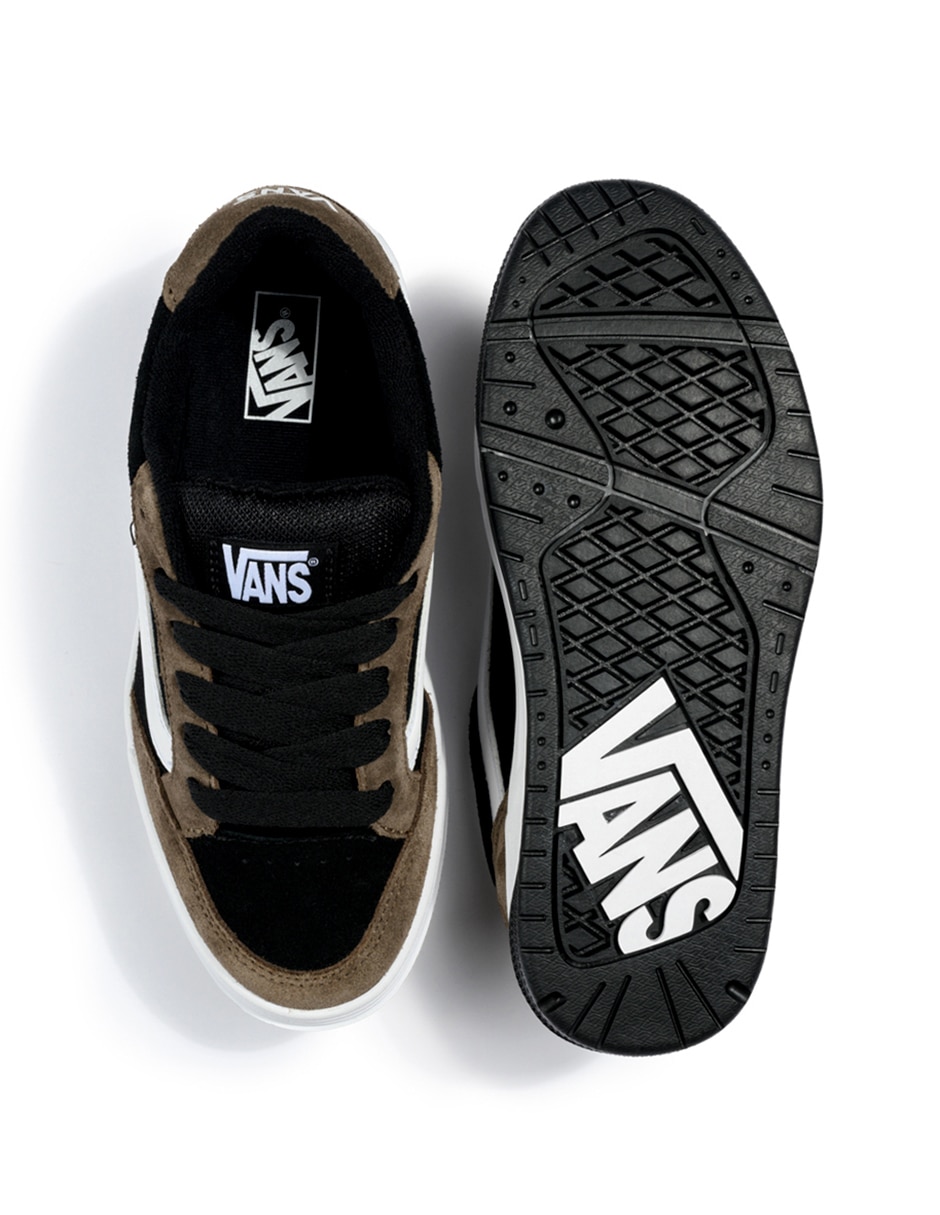Tenis para niño 3