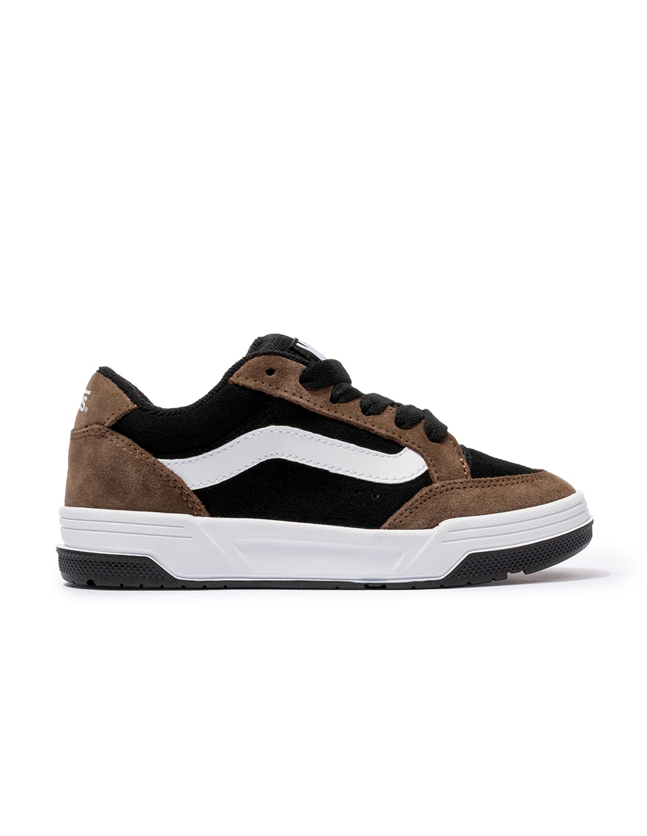 Tenis para niño 5