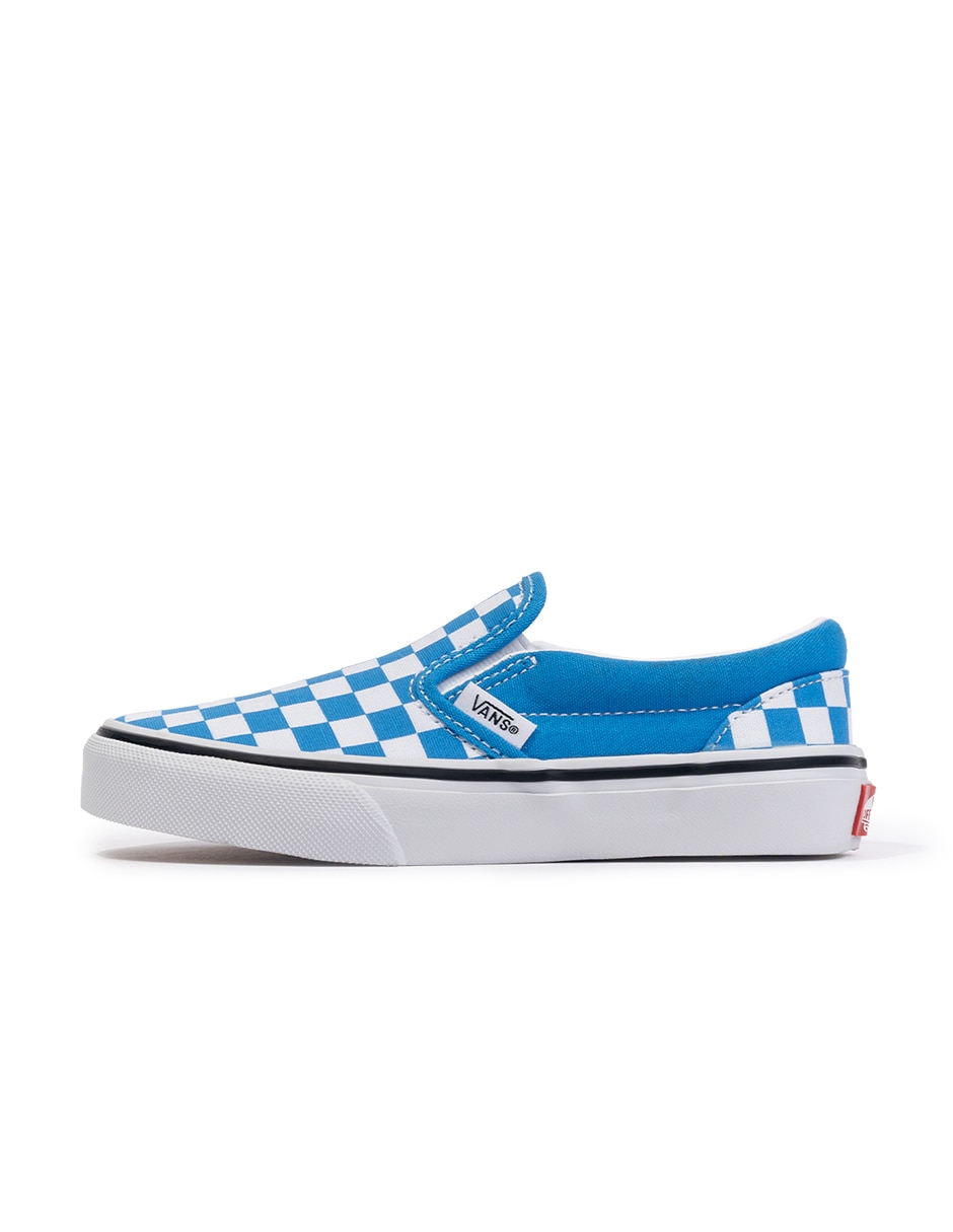 Tenis para niño Tenis para niño