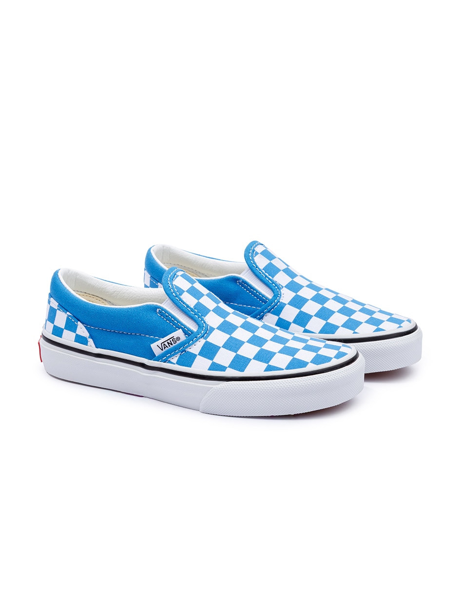 Tenis para niño 2