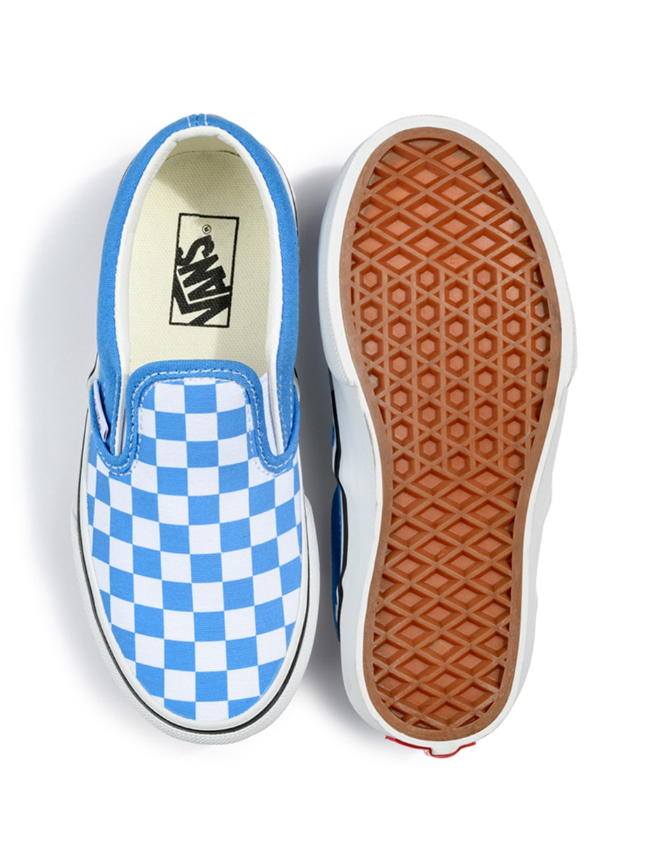 Tenis para niño 3