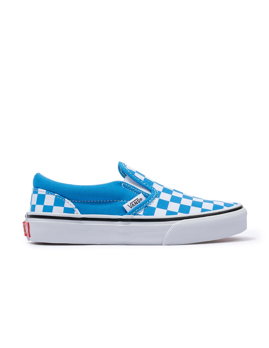 Tenis para niño 5