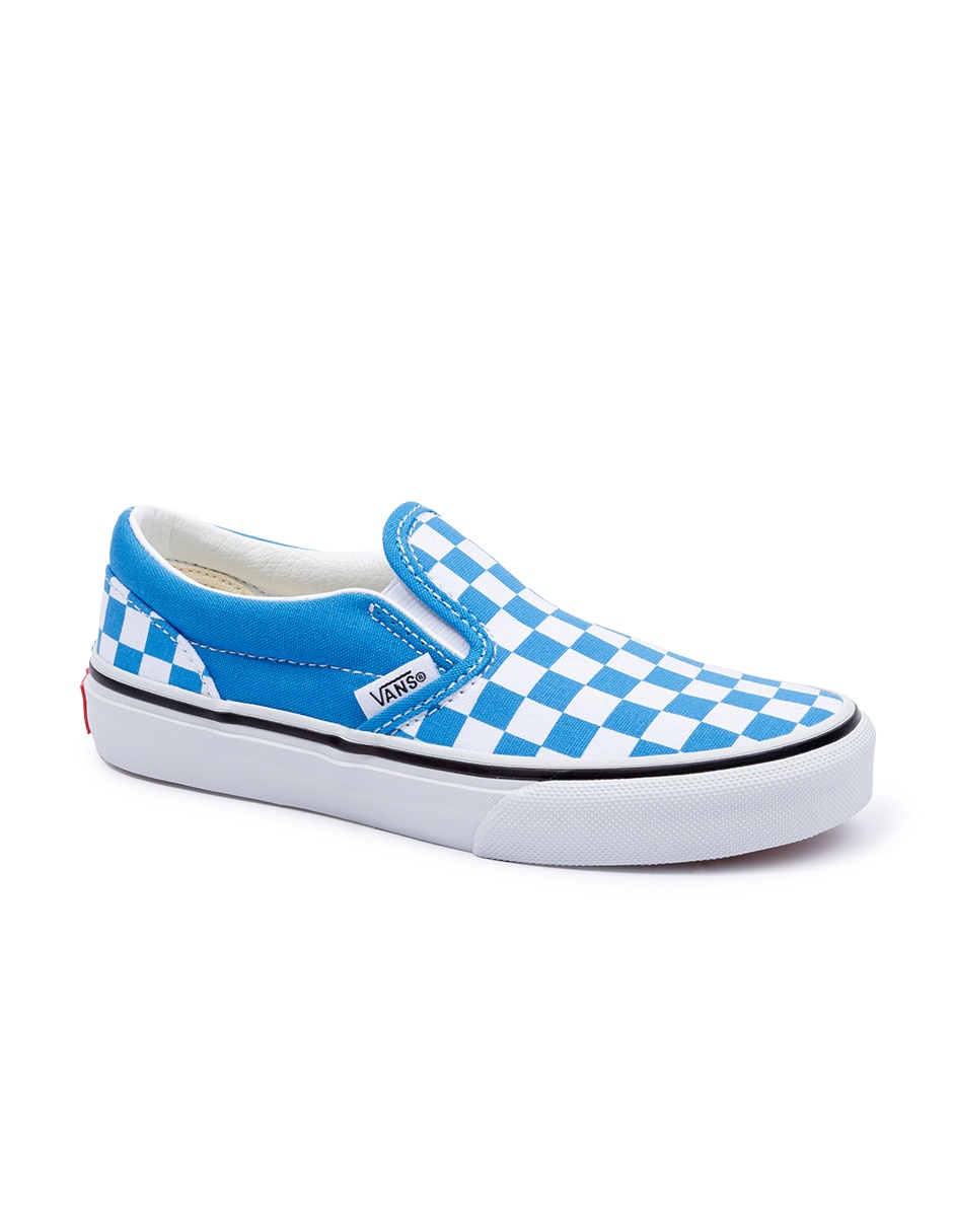 Tenis para niño 6