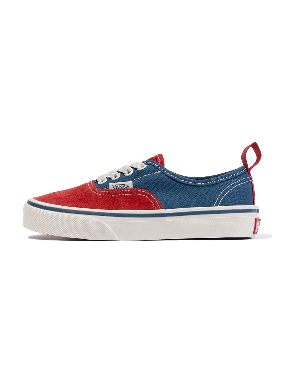 Tenis para niño Tenis para niño