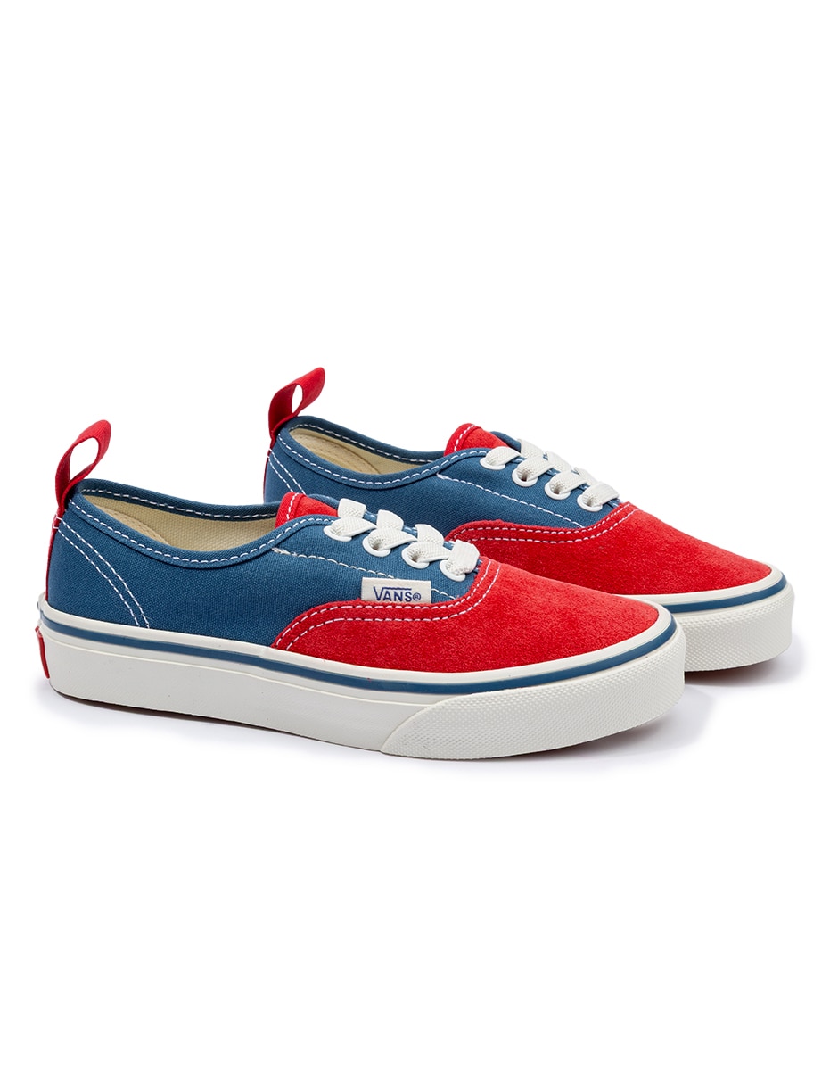 Tenis para niño 2