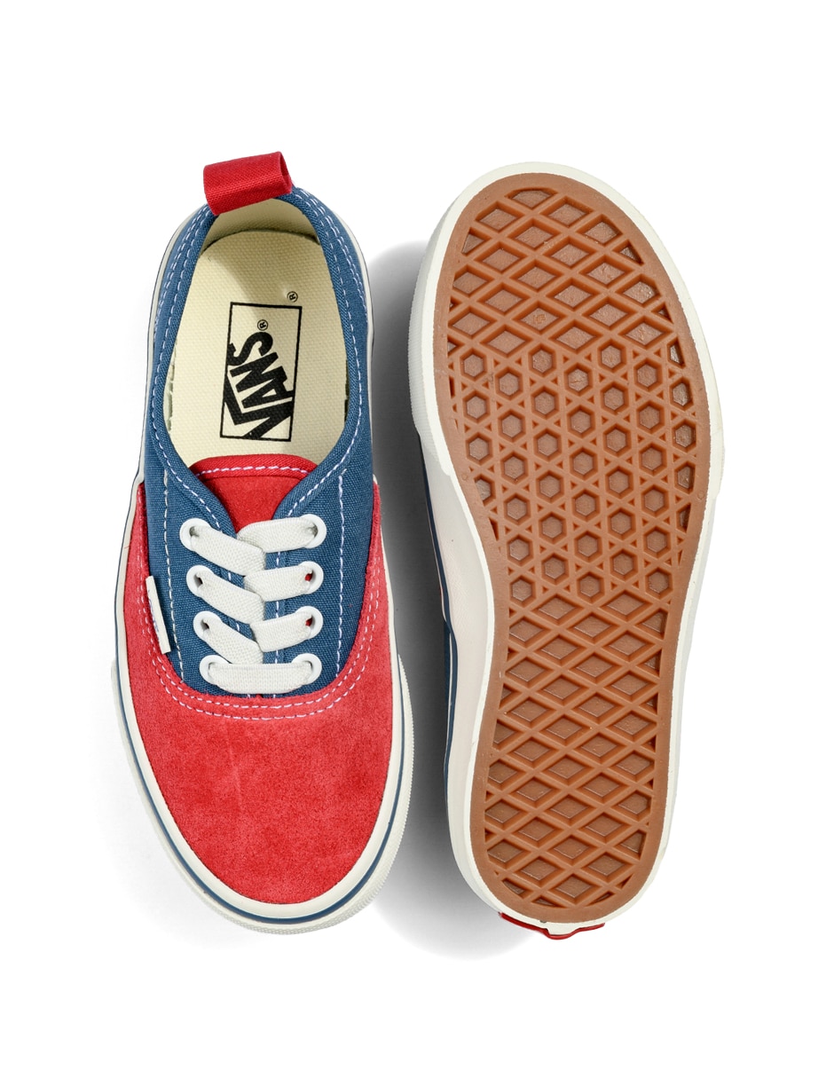 Tenis para niño 3
