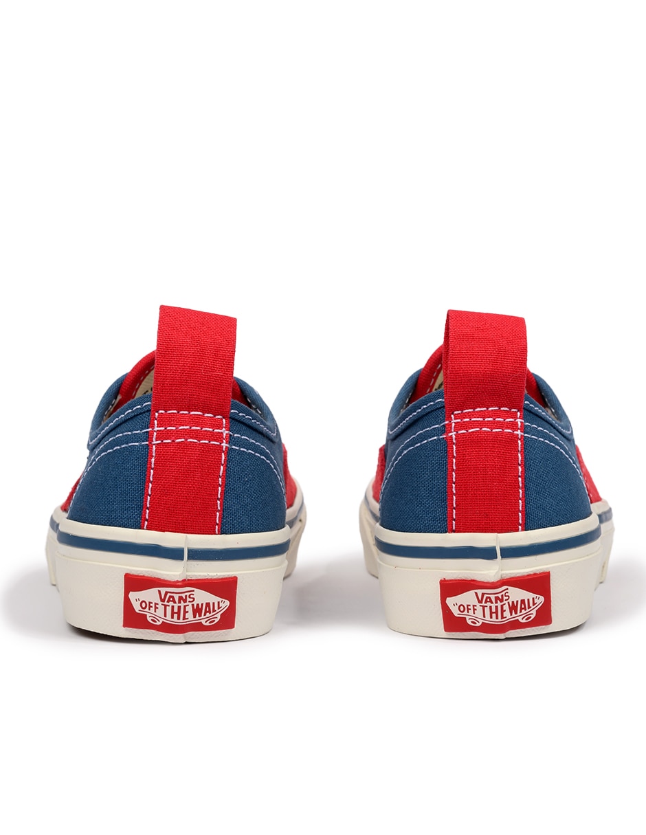 Tenis para niño 4