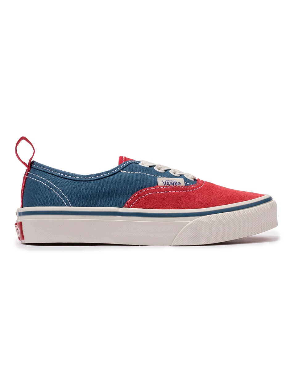 Tenis para niño 5