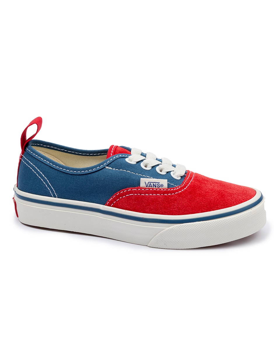 Tenis para niño 6