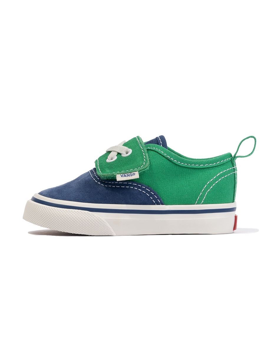 Tenis para niño Tenis para niño
