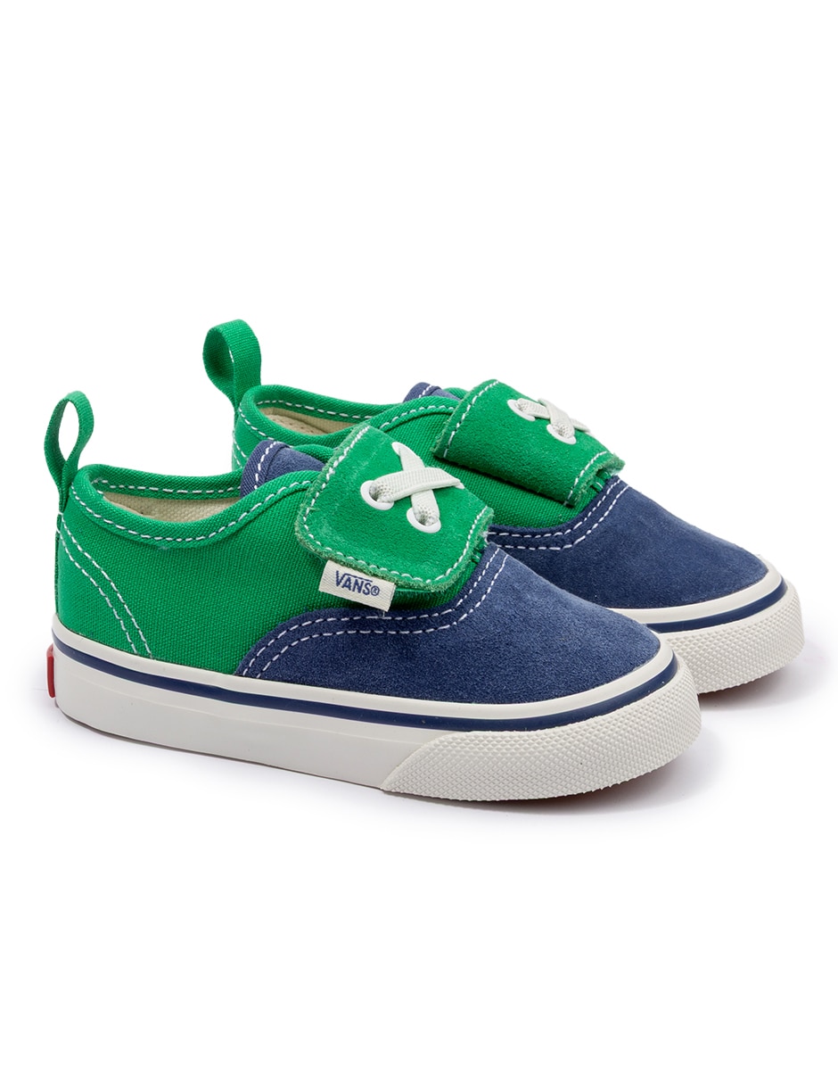Tenis para niño 2