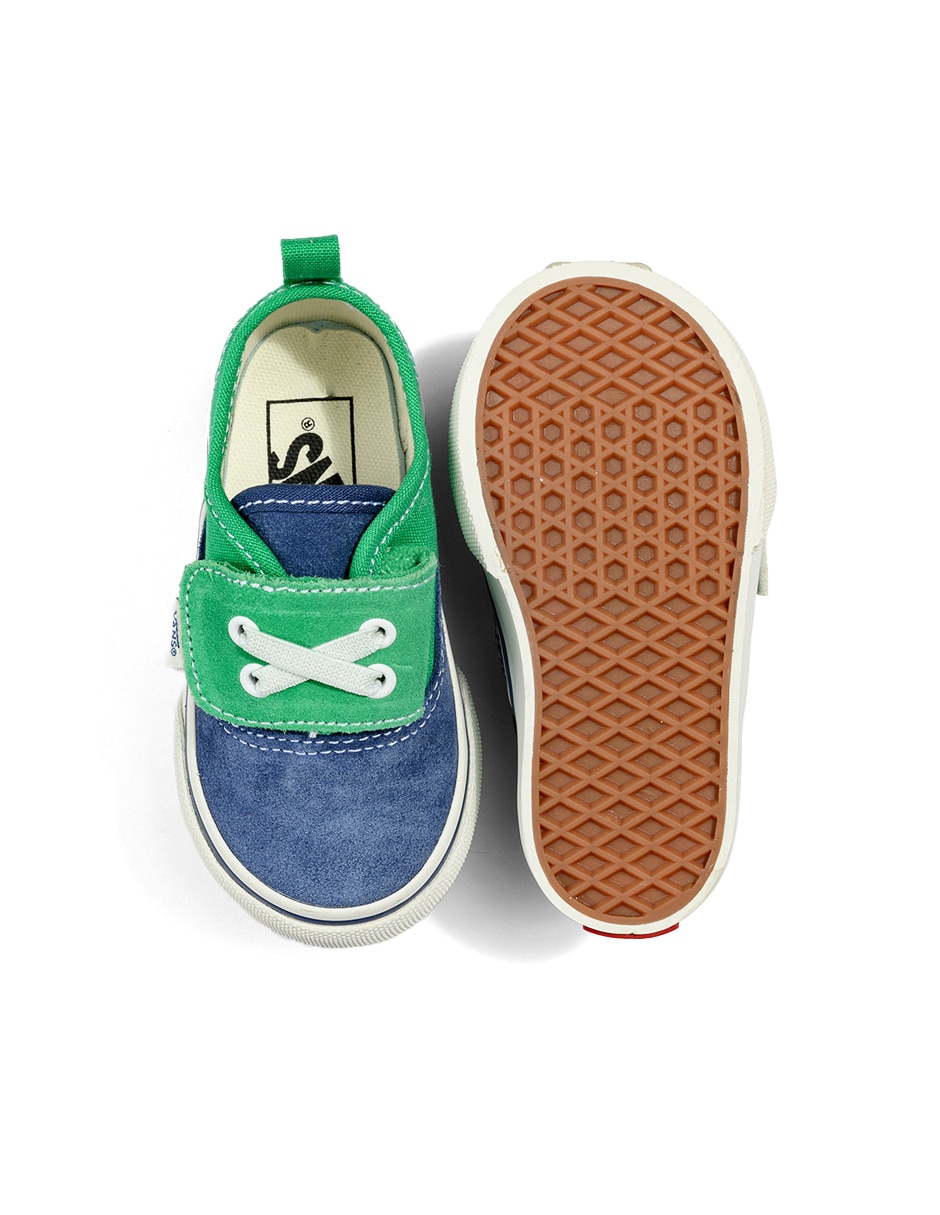 Tenis para niño 3