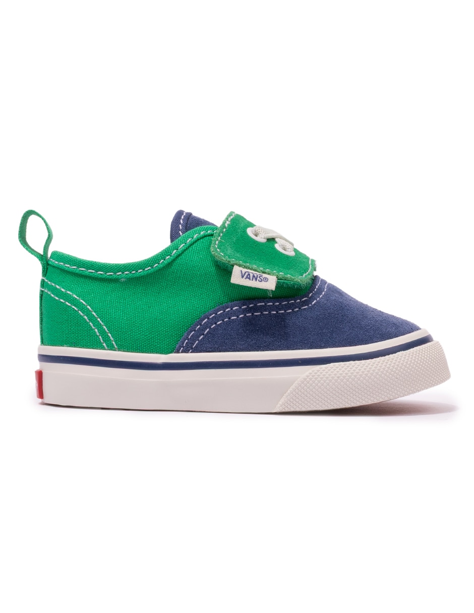 Tenis para niño 5