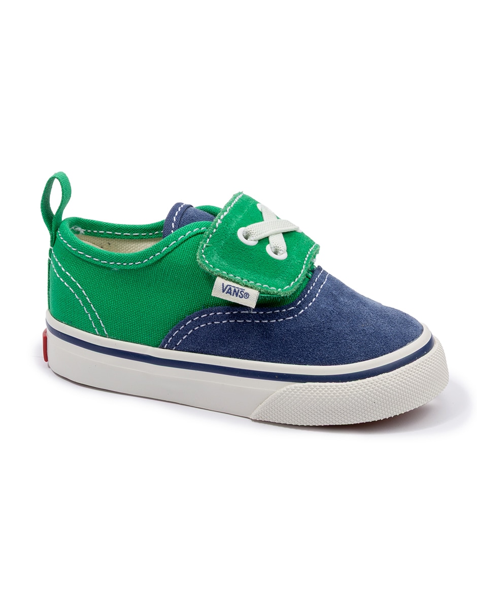 Tenis para niño 6