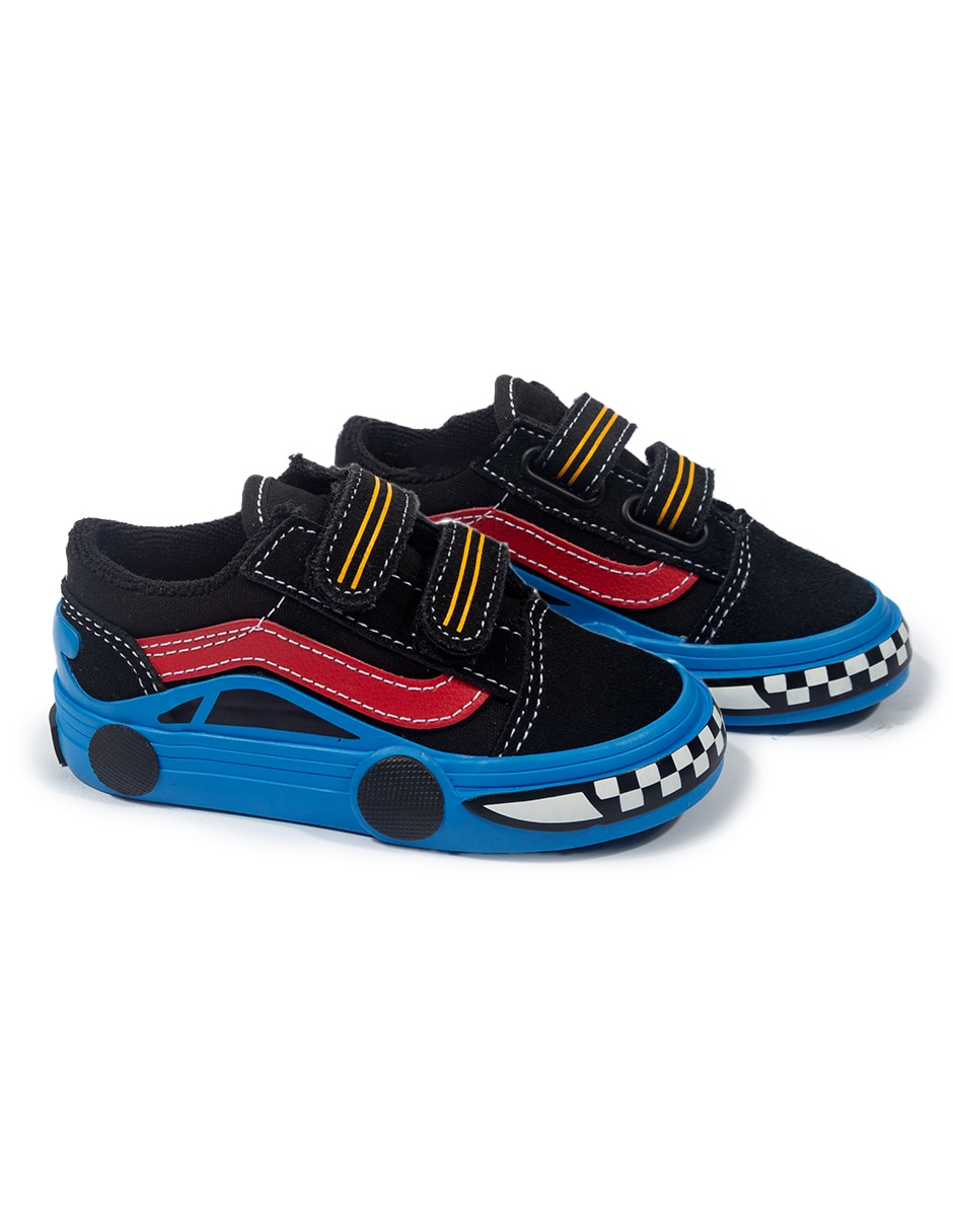Tenis para niño 2