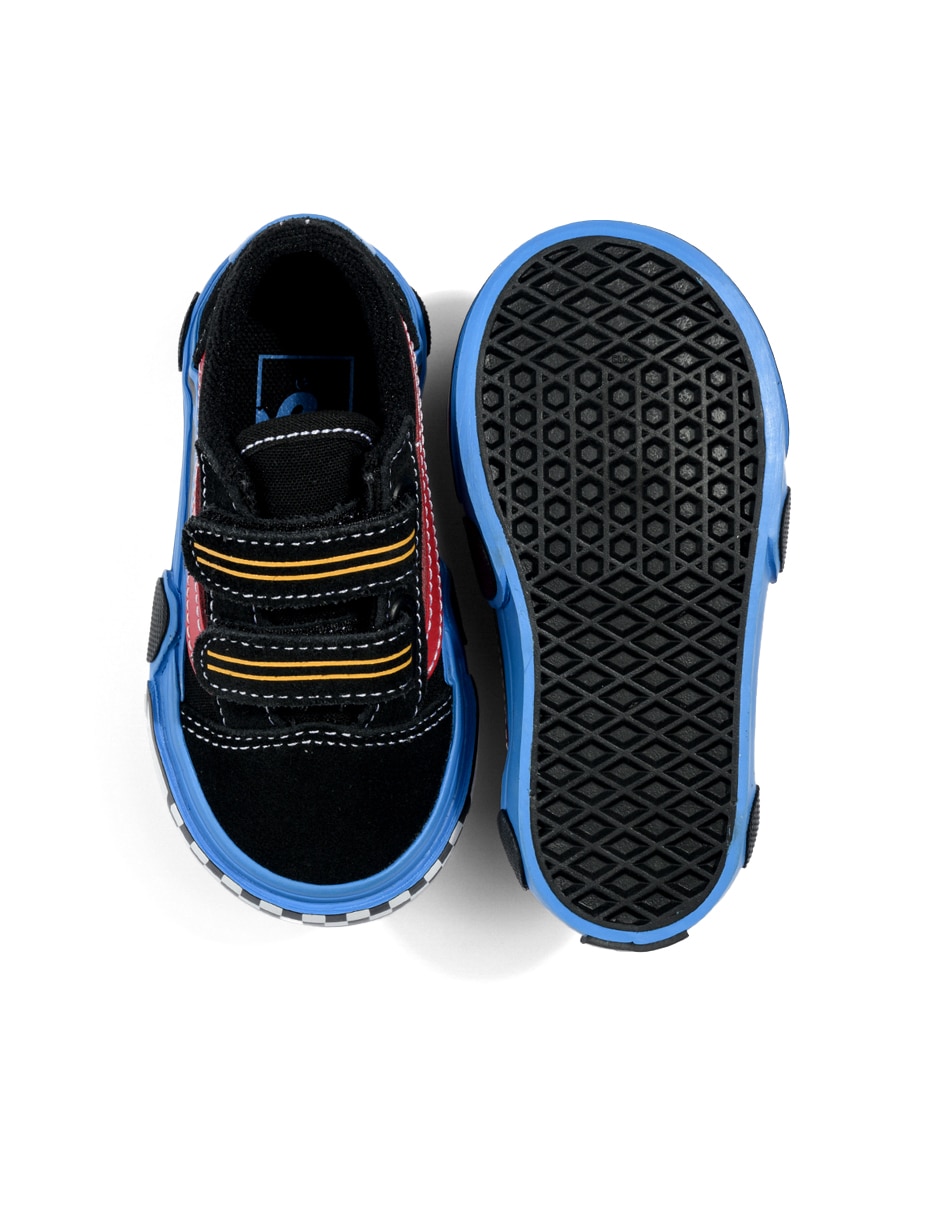 Tenis para niño 3