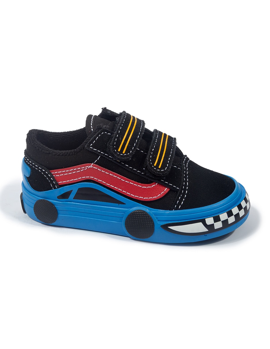 Tenis para niño 6