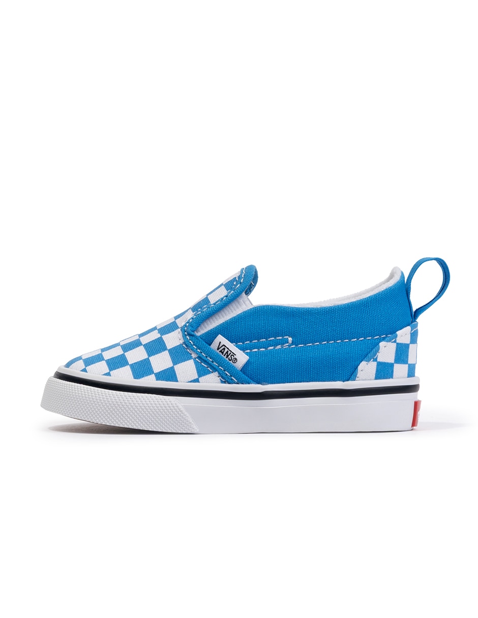 Tenis para niño Tenis para niño