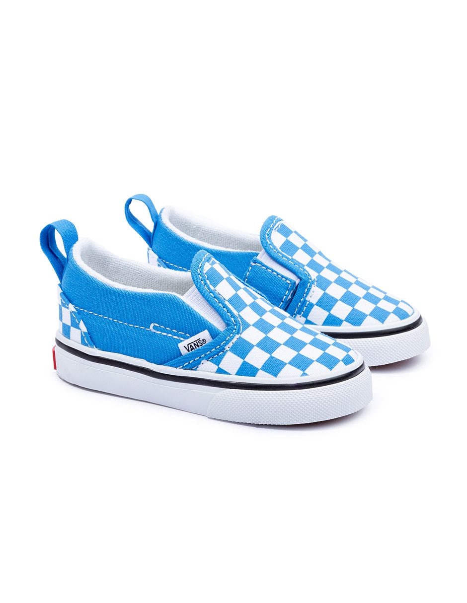 Tenis para niño 2