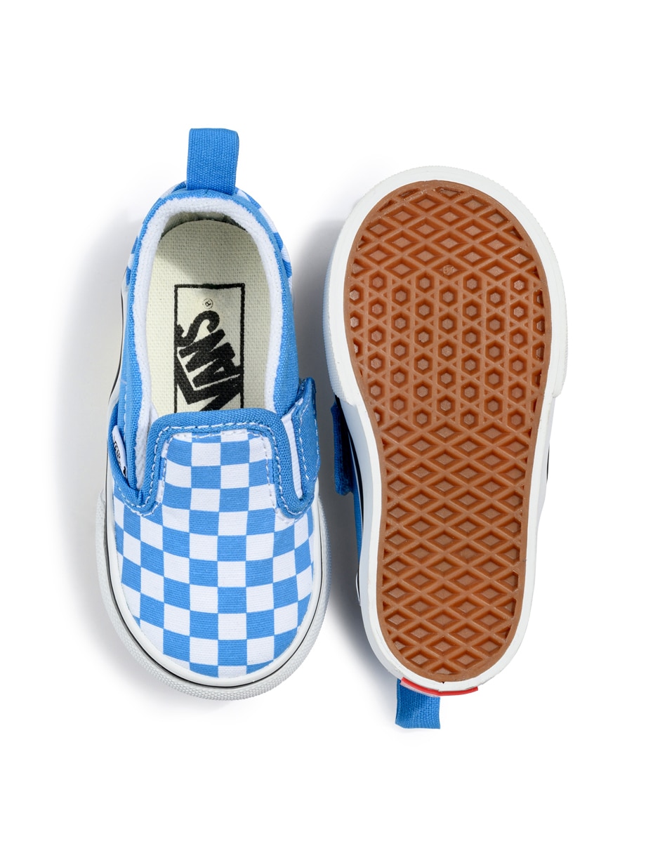 Tenis para niño 3