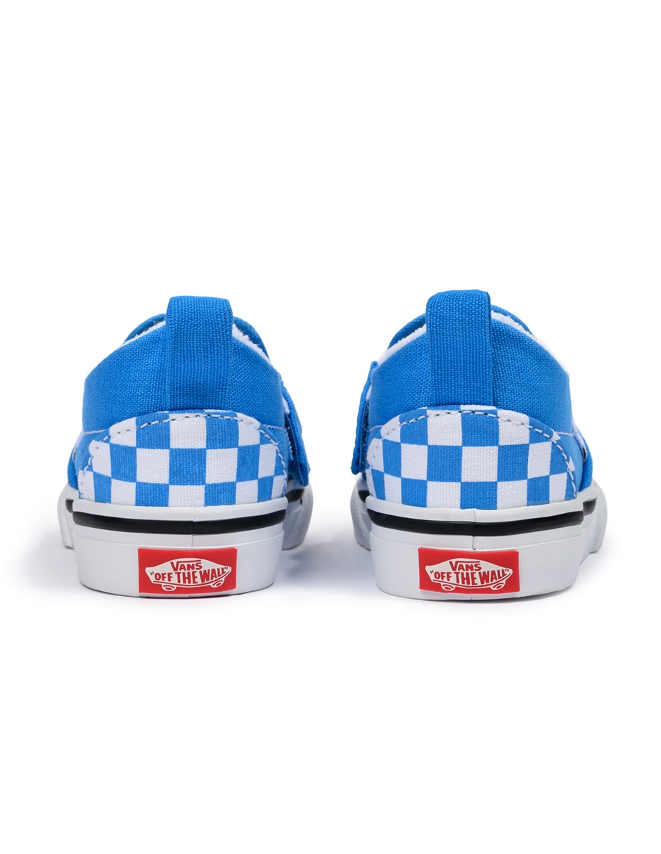 Tenis para niño 4