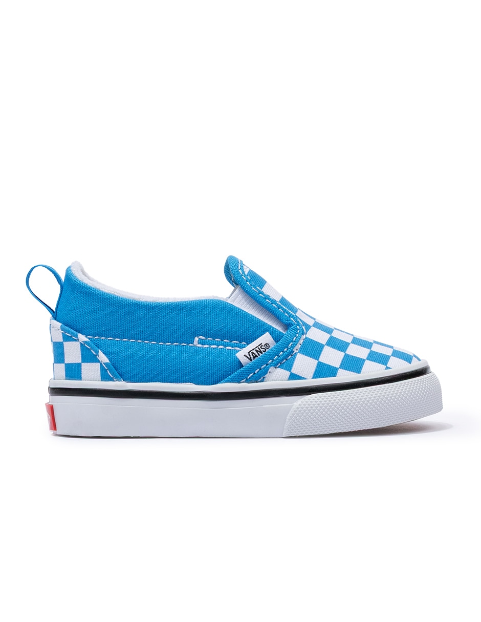 Tenis para niño 5