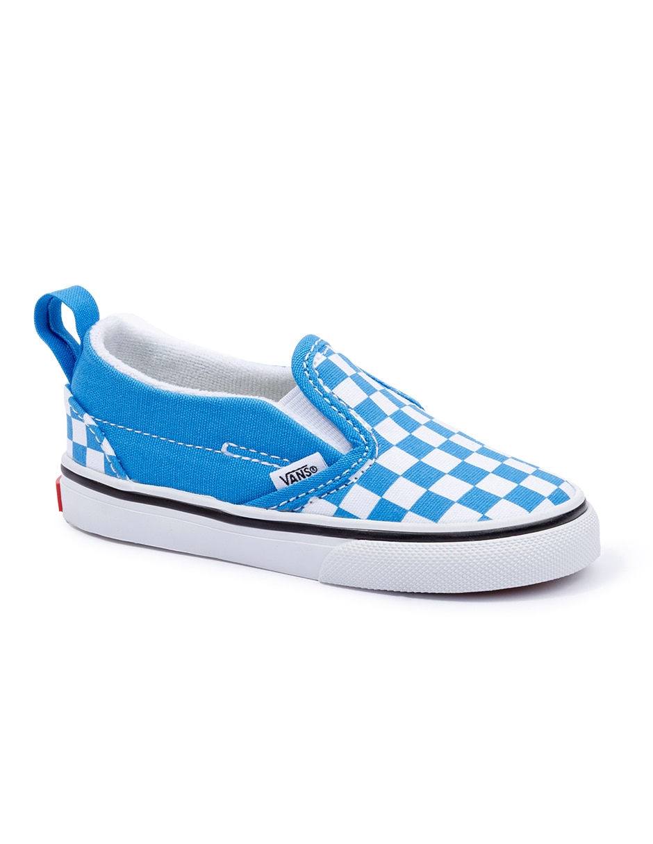Tenis para niño 6