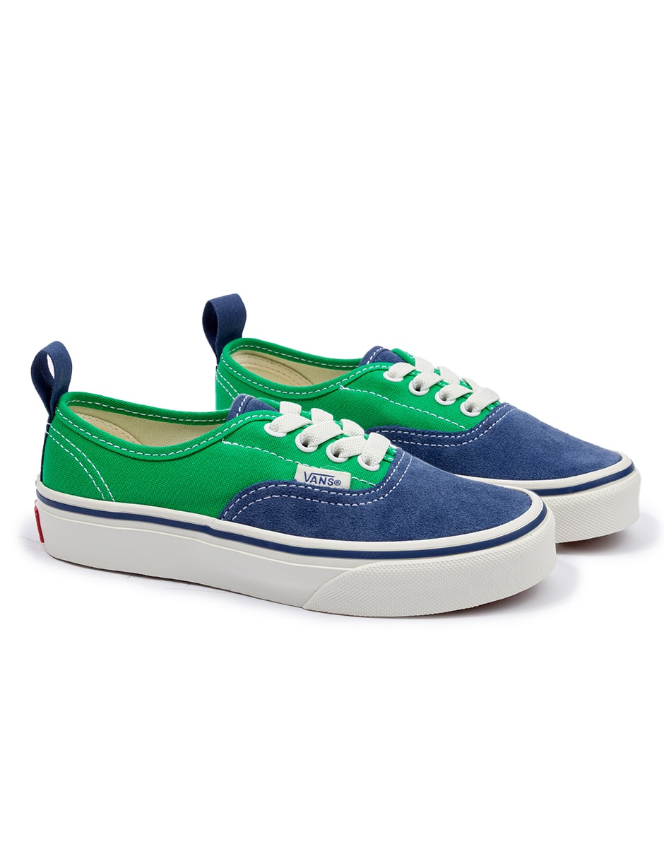 Tenis para niño 2